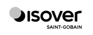 Logo Isover