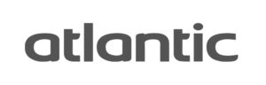 Logo Atlantic