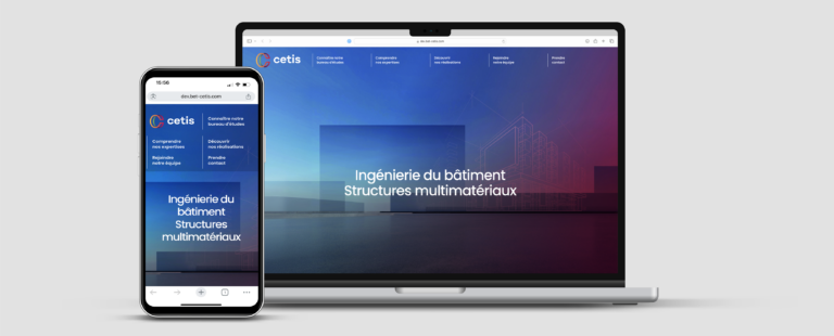 cetis-website