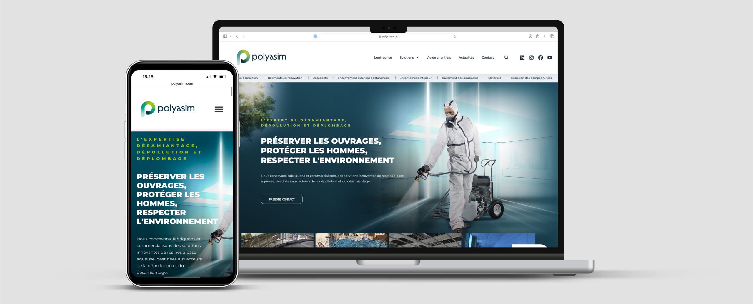 polyasim-website